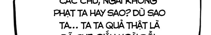 Phong Yêu Vấn Đạo Chapter 137 - Next Chapter 138