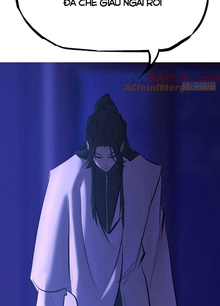 Phong Yêu Vấn Đạo Chapter 137 - Next Chapter 138