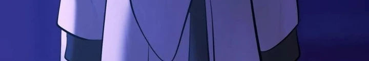 Phong Yêu Vấn Đạo Chapter 137 - Next Chapter 138
