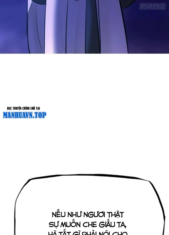 Phong Yêu Vấn Đạo Chapter 137 - Next Chapter 138