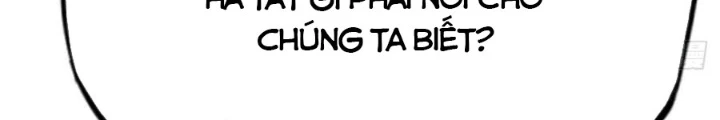 Phong Yêu Vấn Đạo Chapter 137 - Next Chapter 138