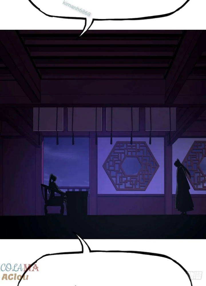 Phong Yêu Vấn Đạo Chapter 137 - Next Chapter 138