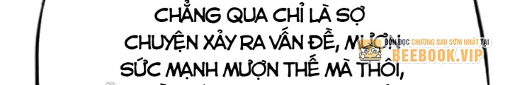 Phong Yêu Vấn Đạo Chapter 137 - Next Chapter 138