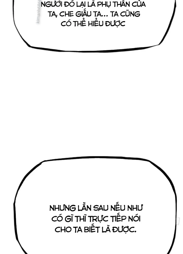 Phong Yêu Vấn Đạo Chapter 137 - Next Chapter 138