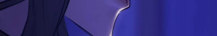 Phong Yêu Vấn Đạo Chapter 137 - Next Chapter 138
