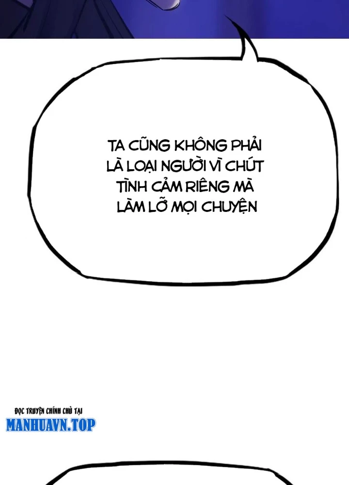 Phong Yêu Vấn Đạo Chapter 137 - Next Chapter 138