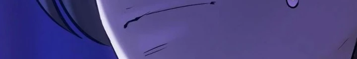 Phong Yêu Vấn Đạo Chapter 137 - Next Chapter 138