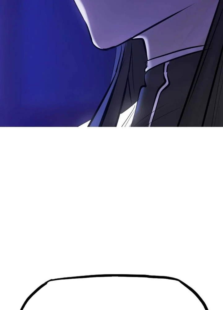 Phong Yêu Vấn Đạo Chapter 137 - Next Chapter 138