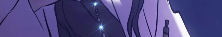 Phong Yêu Vấn Đạo Chapter 137 - Next Chapter 138