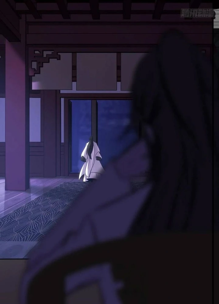 Phong Yêu Vấn Đạo Chapter 137 - Next Chapter 138
