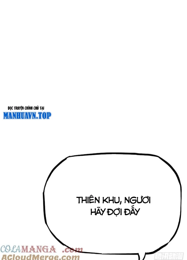 Phong Yêu Vấn Đạo Chapter 137 - Next Chapter 138