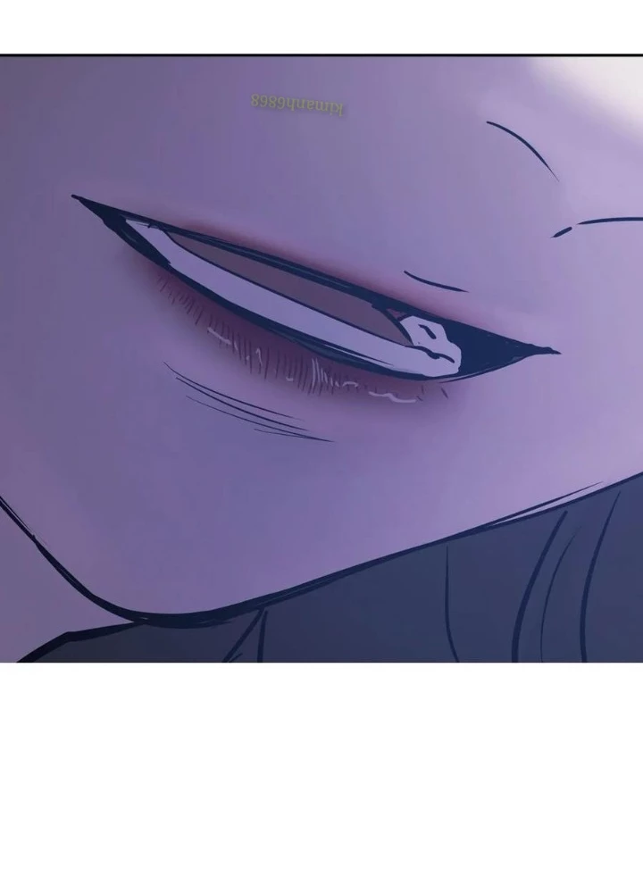 Phong Yêu Vấn Đạo Chapter 137 - Next Chapter 138