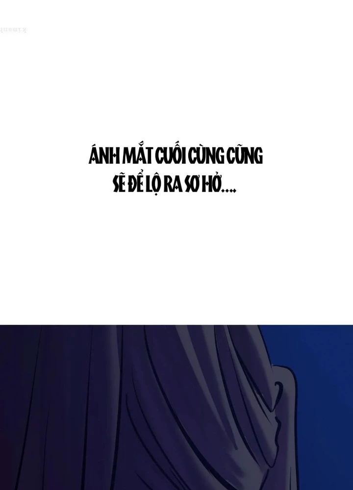 Phong Yêu Vấn Đạo Chapter 137 - Next Chapter 138