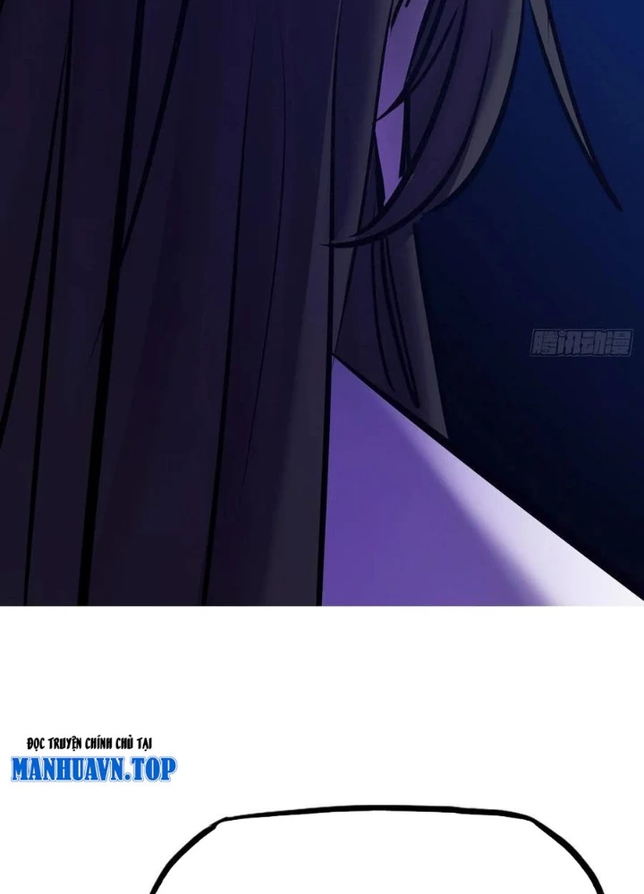Phong Yêu Vấn Đạo Chapter 137 - Next Chapter 138