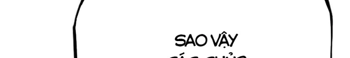 Phong Yêu Vấn Đạo Chapter 137 - Next Chapter 138