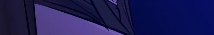 Phong Yêu Vấn Đạo Chapter 137 - Next Chapter 138