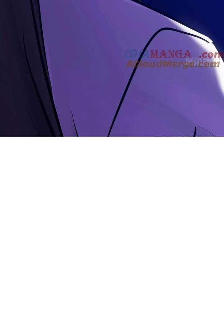 Phong Yêu Vấn Đạo Chapter 137 - Next Chapter 138
