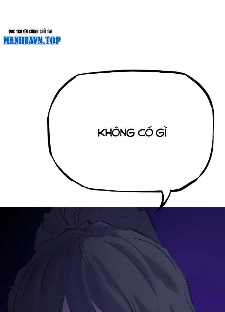 Phong Yêu Vấn Đạo Chapter 137 - Next Chapter 138