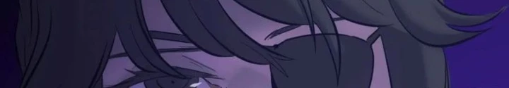 Phong Yêu Vấn Đạo Chapter 137 - Next Chapter 138