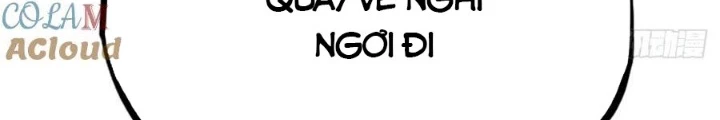 Phong Yêu Vấn Đạo Chapter 137 - Next Chapter 138