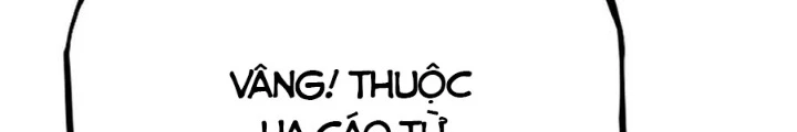 Phong Yêu Vấn Đạo Chapter 137 - Next Chapter 138