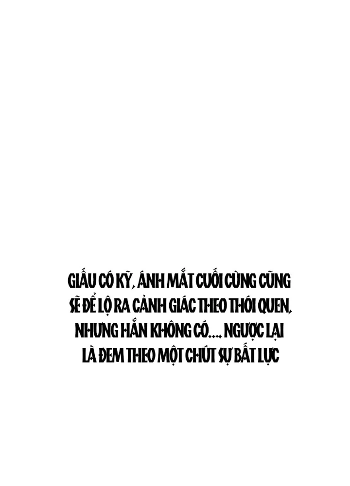 Phong Yêu Vấn Đạo Chapter 137 - Next Chapter 138