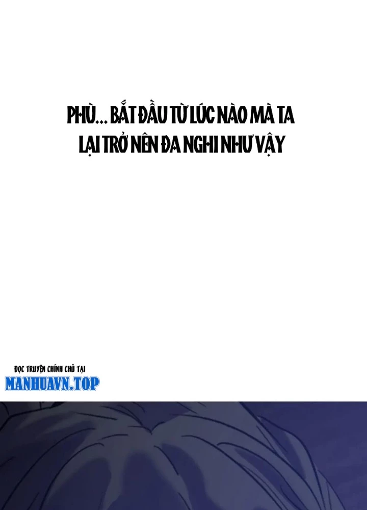 Phong Yêu Vấn Đạo Chapter 137 - Next Chapter 138