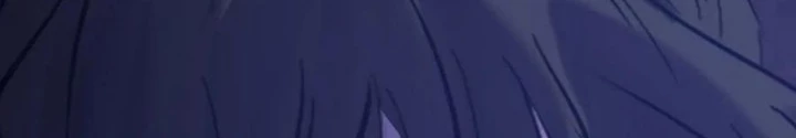 Phong Yêu Vấn Đạo Chapter 137 - Next Chapter 138