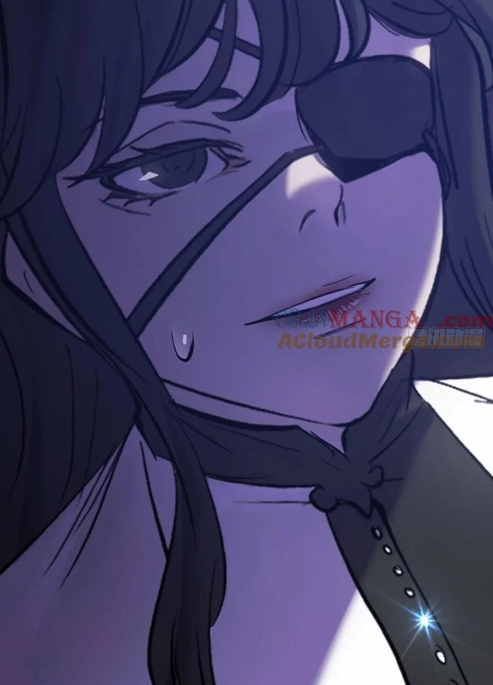 Phong Yêu Vấn Đạo Chapter 137 - Next Chapter 138
