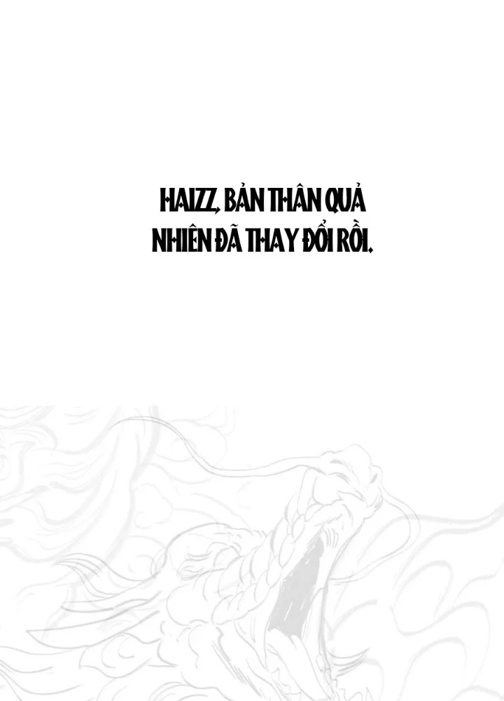 Phong Yêu Vấn Đạo Chapter 137 - Next Chapter 138