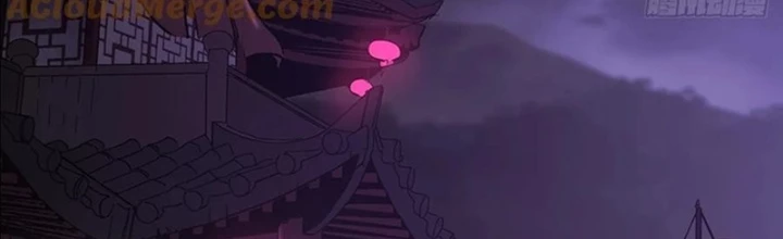 Phong Yêu Vấn Đạo Chapter 138 - Next Chapter 139