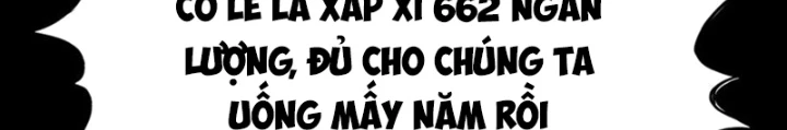 Phong Yêu Vấn Đạo Chapter 138 - Next Chapter 139