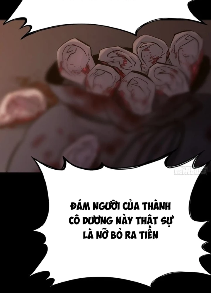 Phong Yêu Vấn Đạo Chapter 138 - Next Chapter 139