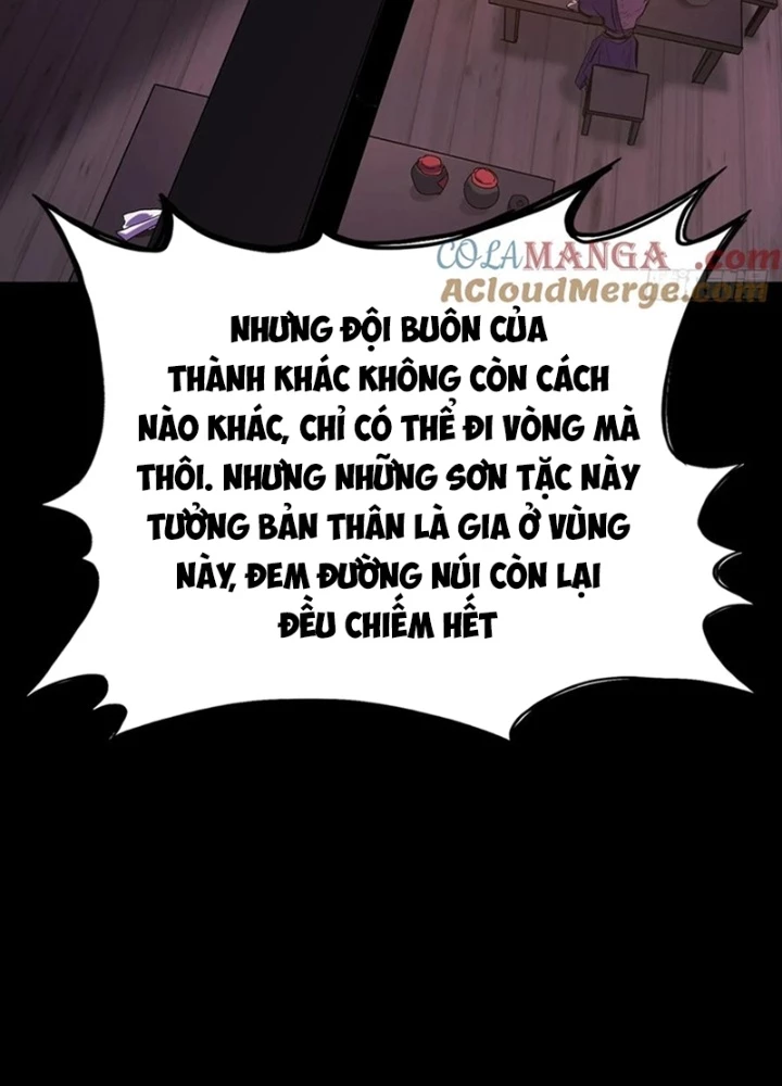 Phong Yêu Vấn Đạo Chapter 138 - Next Chapter 139