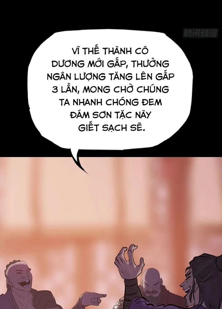 Phong Yêu Vấn Đạo Chapter 138 - Next Chapter 139