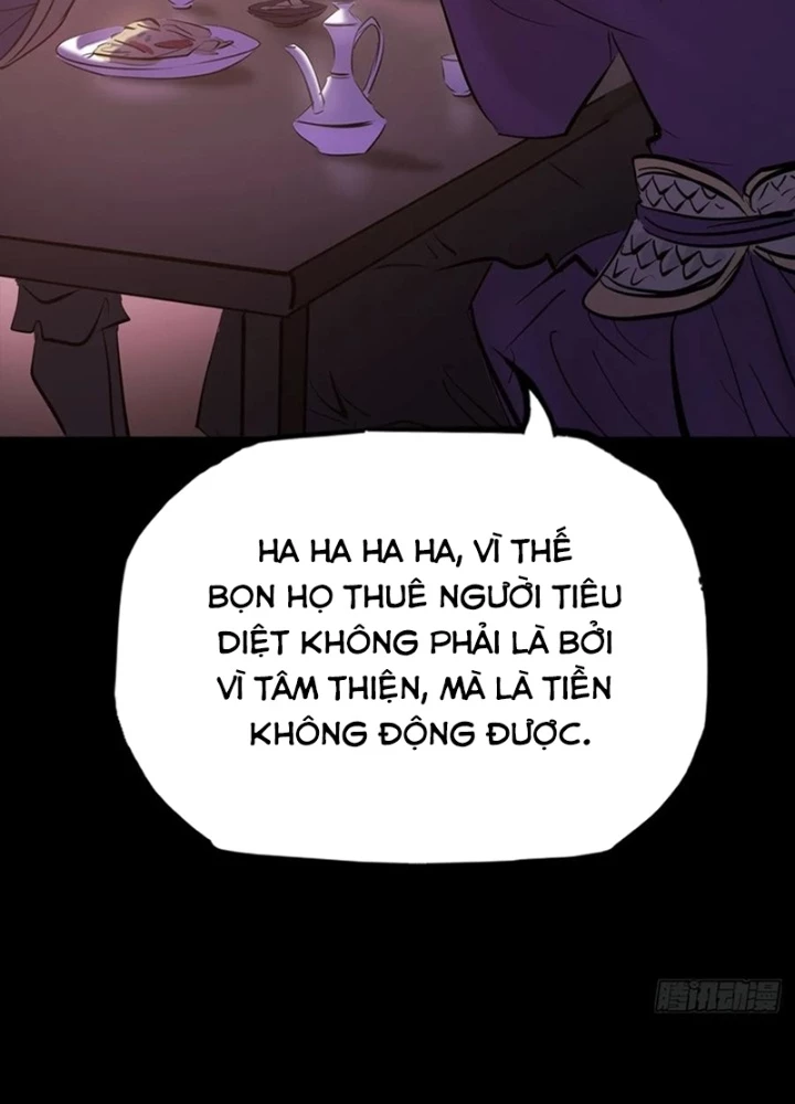 Phong Yêu Vấn Đạo Chapter 138 - Next Chapter 139