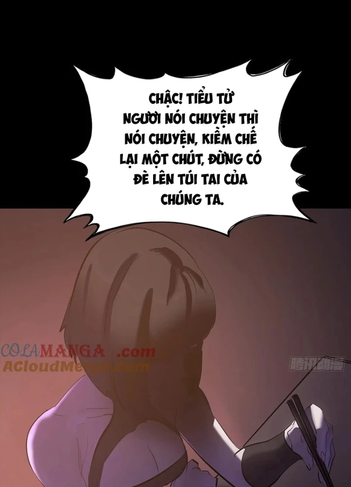 Phong Yêu Vấn Đạo Chapter 138 - Next Chapter 139