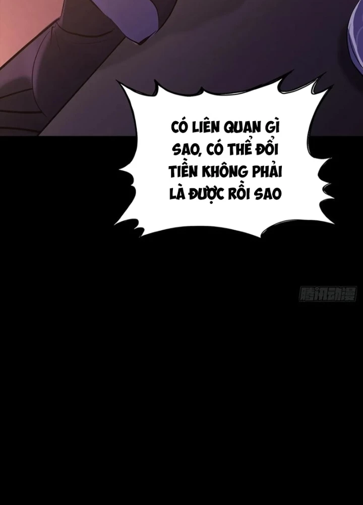 Phong Yêu Vấn Đạo Chapter 138 - Next Chapter 139