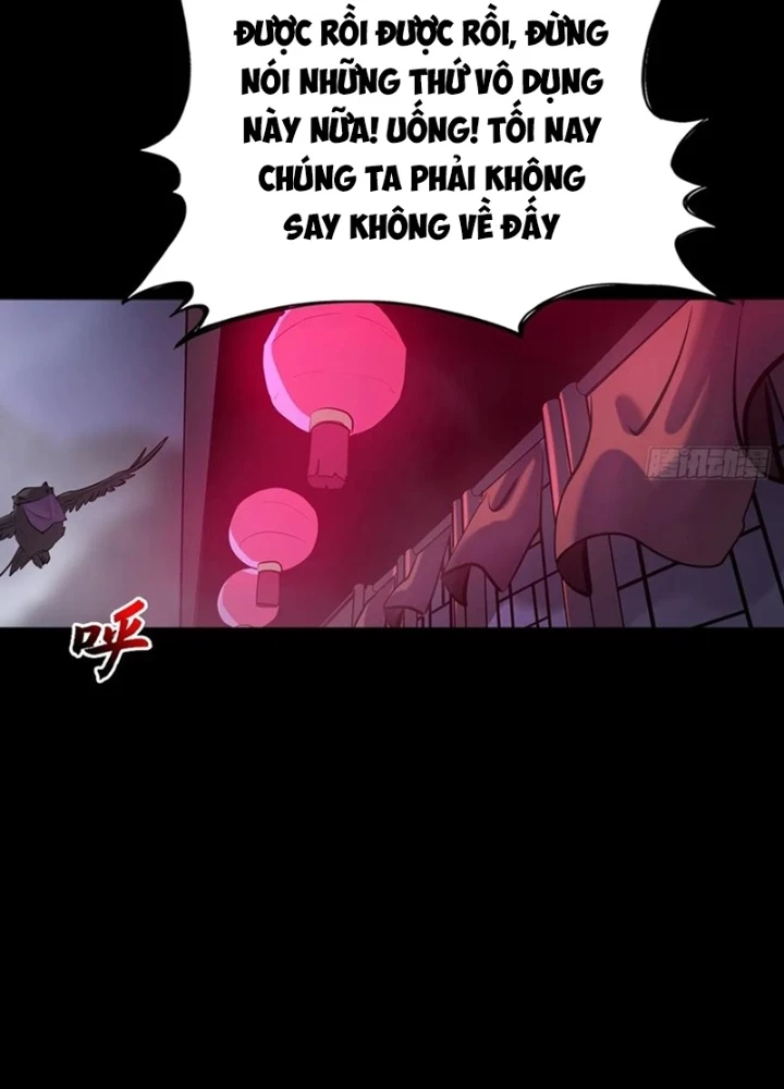 Phong Yêu Vấn Đạo Chapter 138 - Next Chapter 139