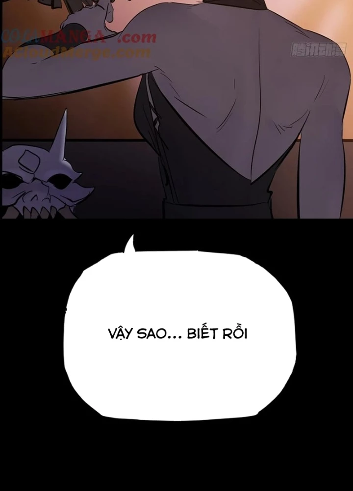 Phong Yêu Vấn Đạo Chapter 138 - Next Chapter 139