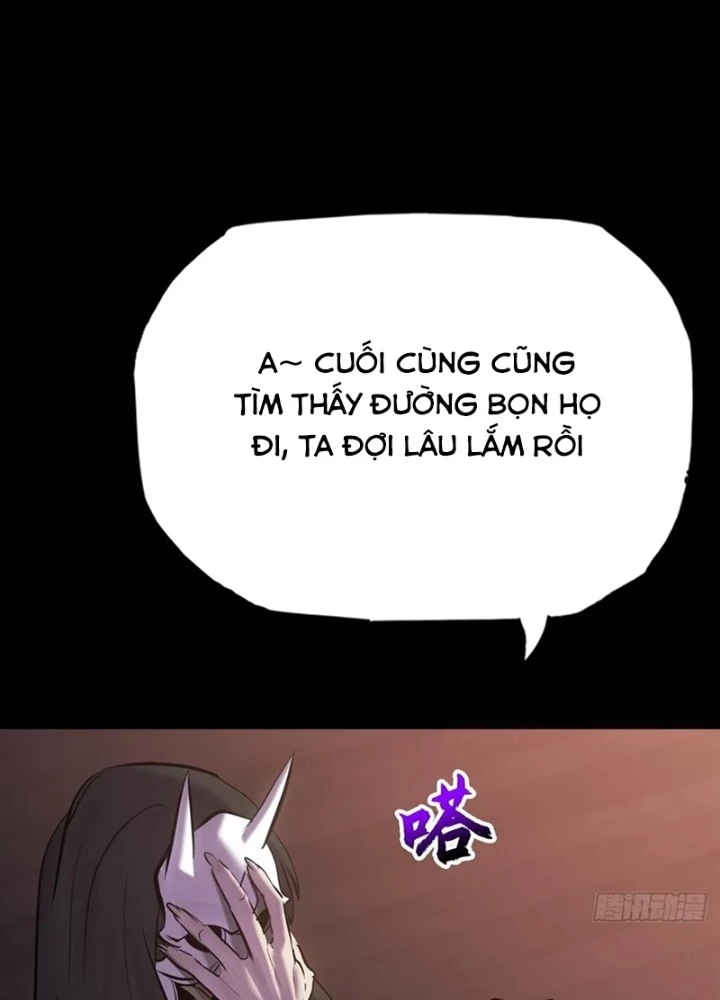 Phong Yêu Vấn Đạo Chapter 138 - Next Chapter 139