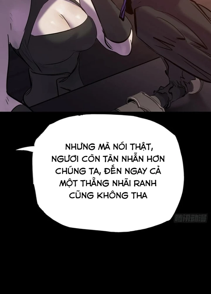 Phong Yêu Vấn Đạo Chapter 138 - Next Chapter 139