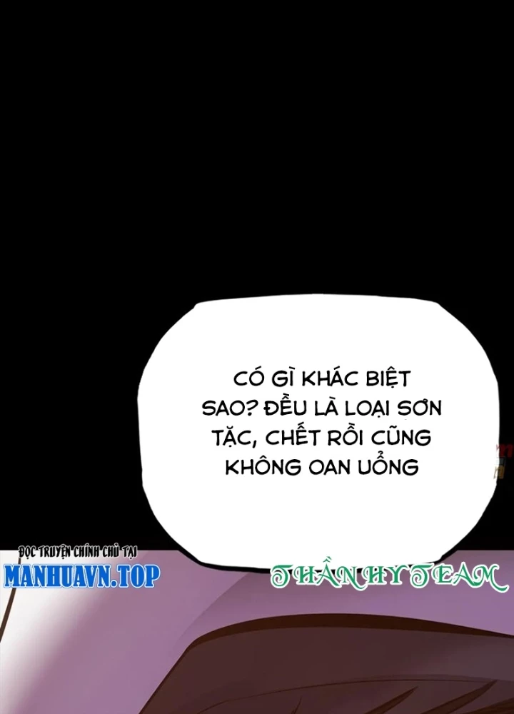 Phong Yêu Vấn Đạo Chapter 138 - Next Chapter 139