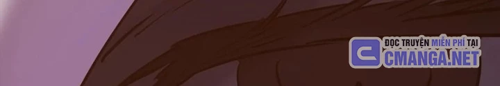 Phong Yêu Vấn Đạo Chapter 138 - Next Chapter 139