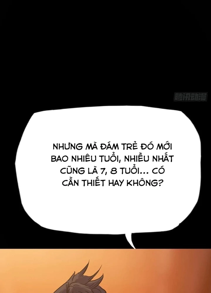 Phong Yêu Vấn Đạo Chapter 138 - Next Chapter 139