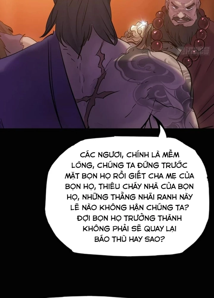 Phong Yêu Vấn Đạo Chapter 138 - Next Chapter 139