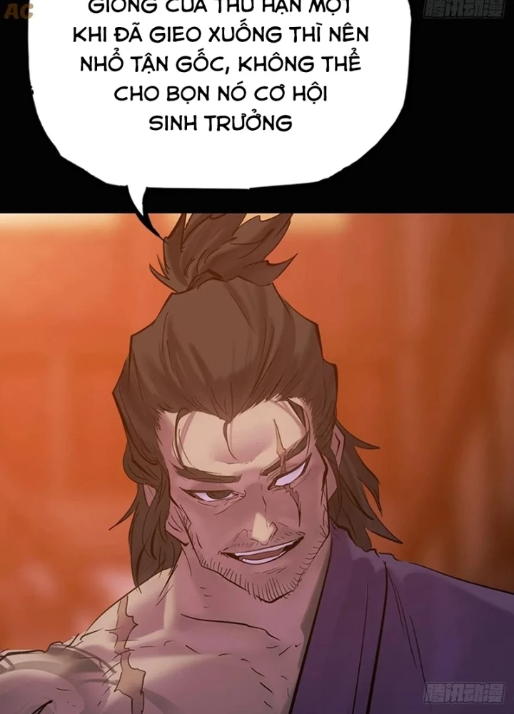 Phong Yêu Vấn Đạo Chapter 138 - Next Chapter 139