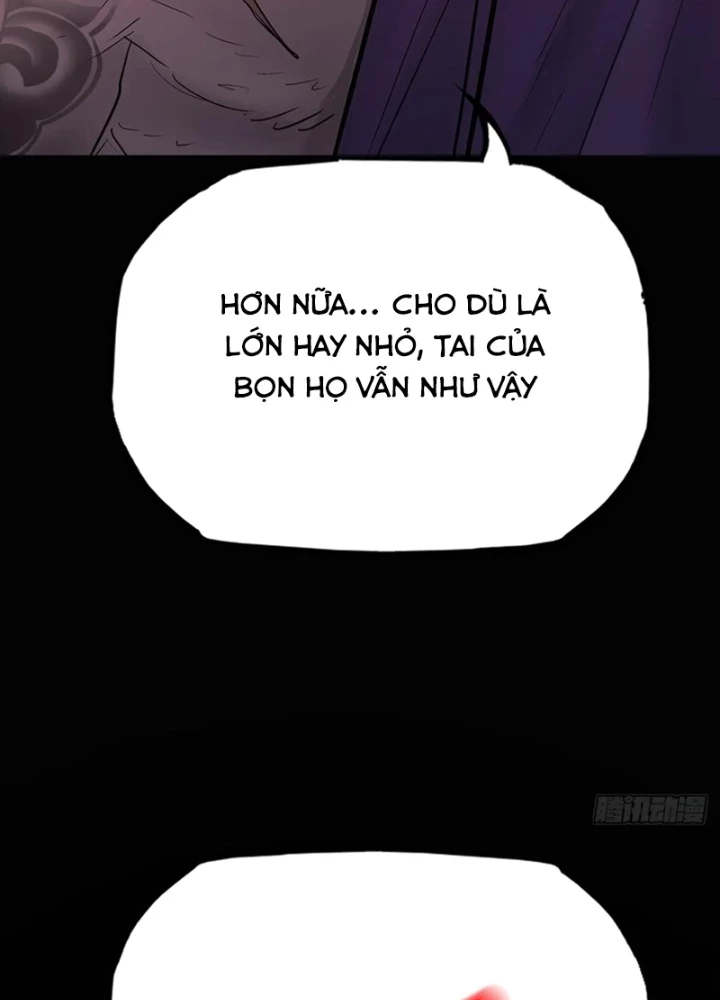 Phong Yêu Vấn Đạo Chapter 138 - Next Chapter 139