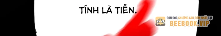 Phong Yêu Vấn Đạo Chapter 138 - Next Chapter 139