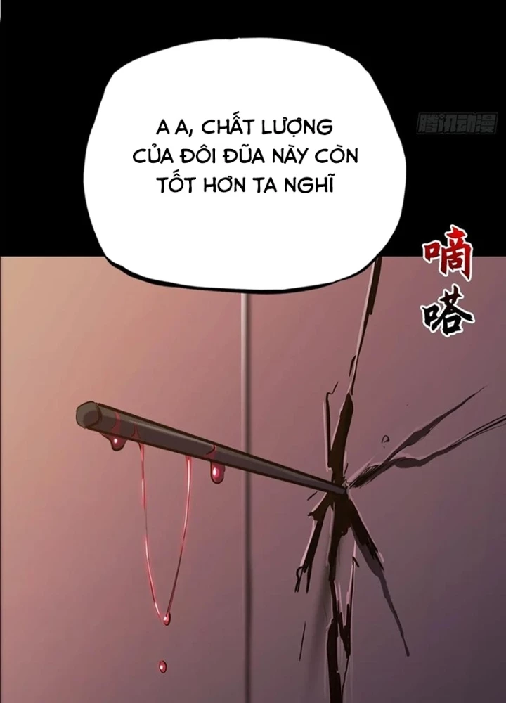 Phong Yêu Vấn Đạo Chapter 138 - Next Chapter 139